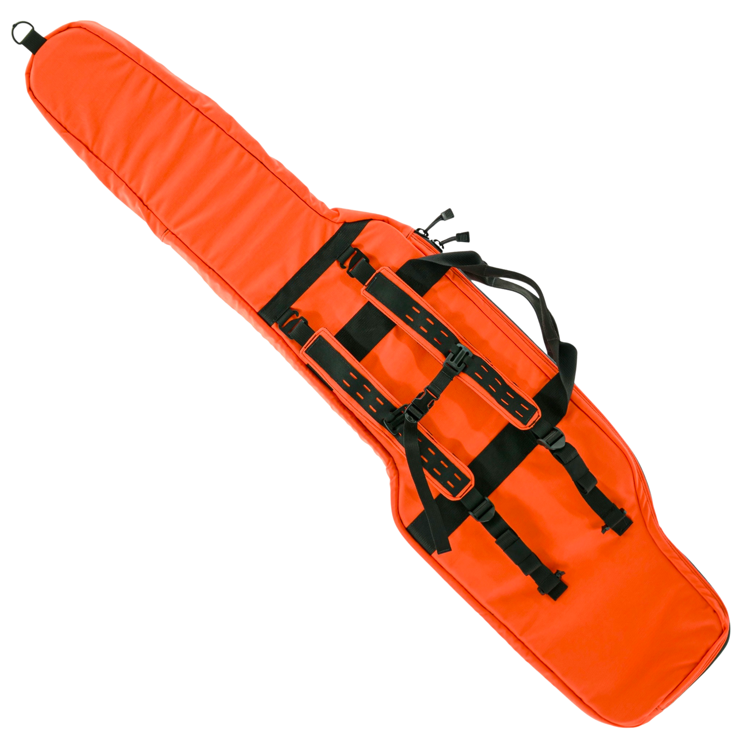 Blackout & Blaze Soft Rifle Case