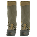 T&K Leg Gaiters