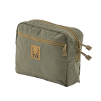 External Storage Pouch