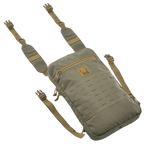 T&K Hydration and Scout Pack