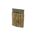 T&K Wind Check Pouch