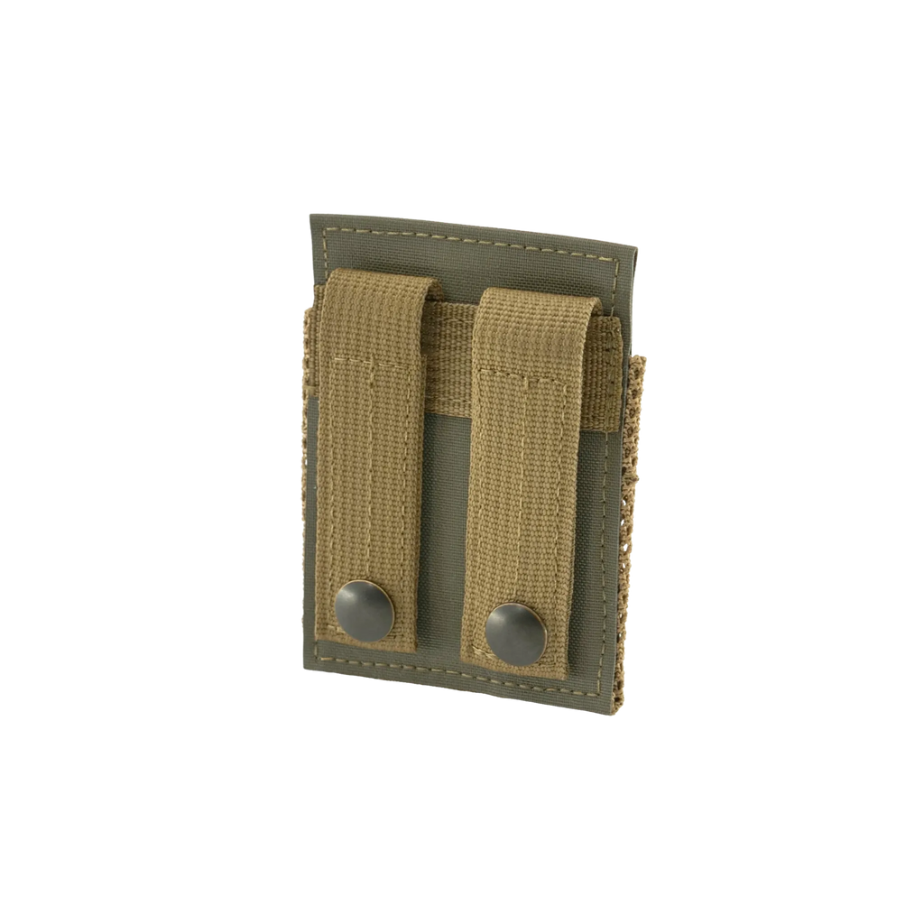 T&K Wind Check Pouch