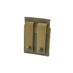 T&K Wind Check Pouch