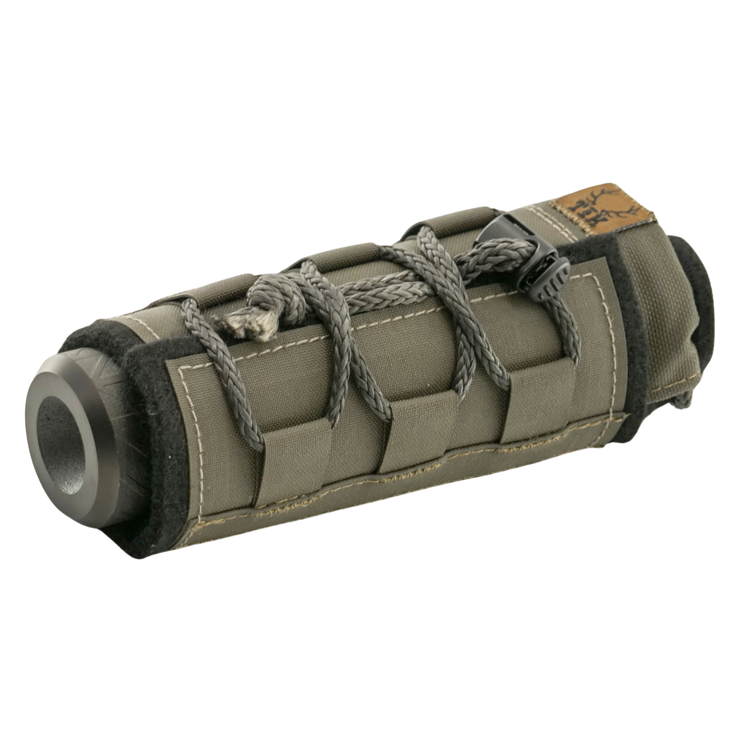 Kilo Suppressor Cover