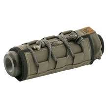 Kilo™ Suppressor Cover