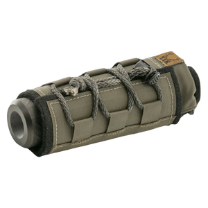 Kilo™ Suppressor Cover