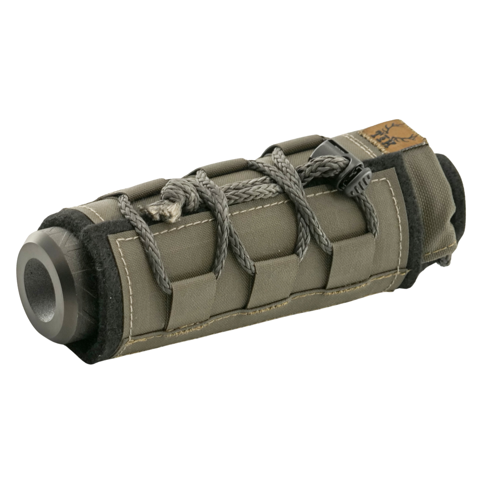 Kilo™ Suppressor Cover