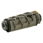 T&K Kilo Suppressor Cover