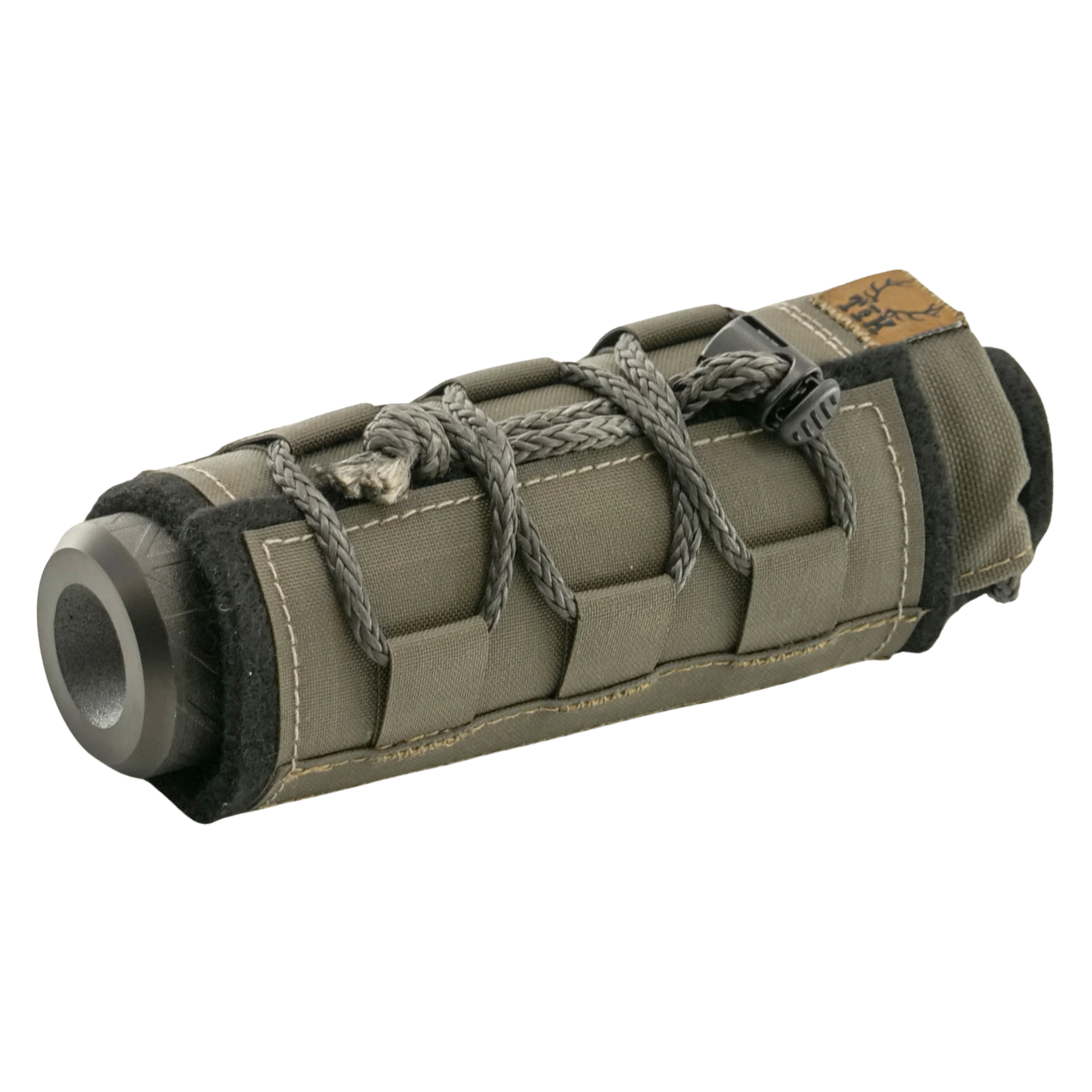 T&K Kilo Suppressor Cover