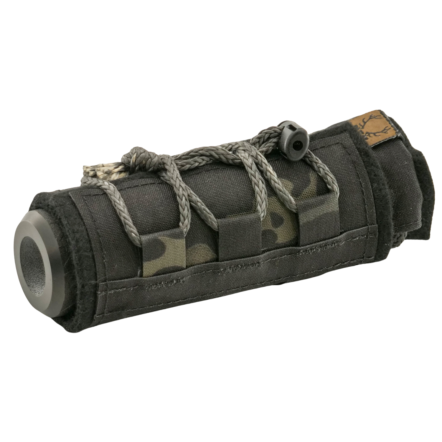Kilo Suppressor Cover