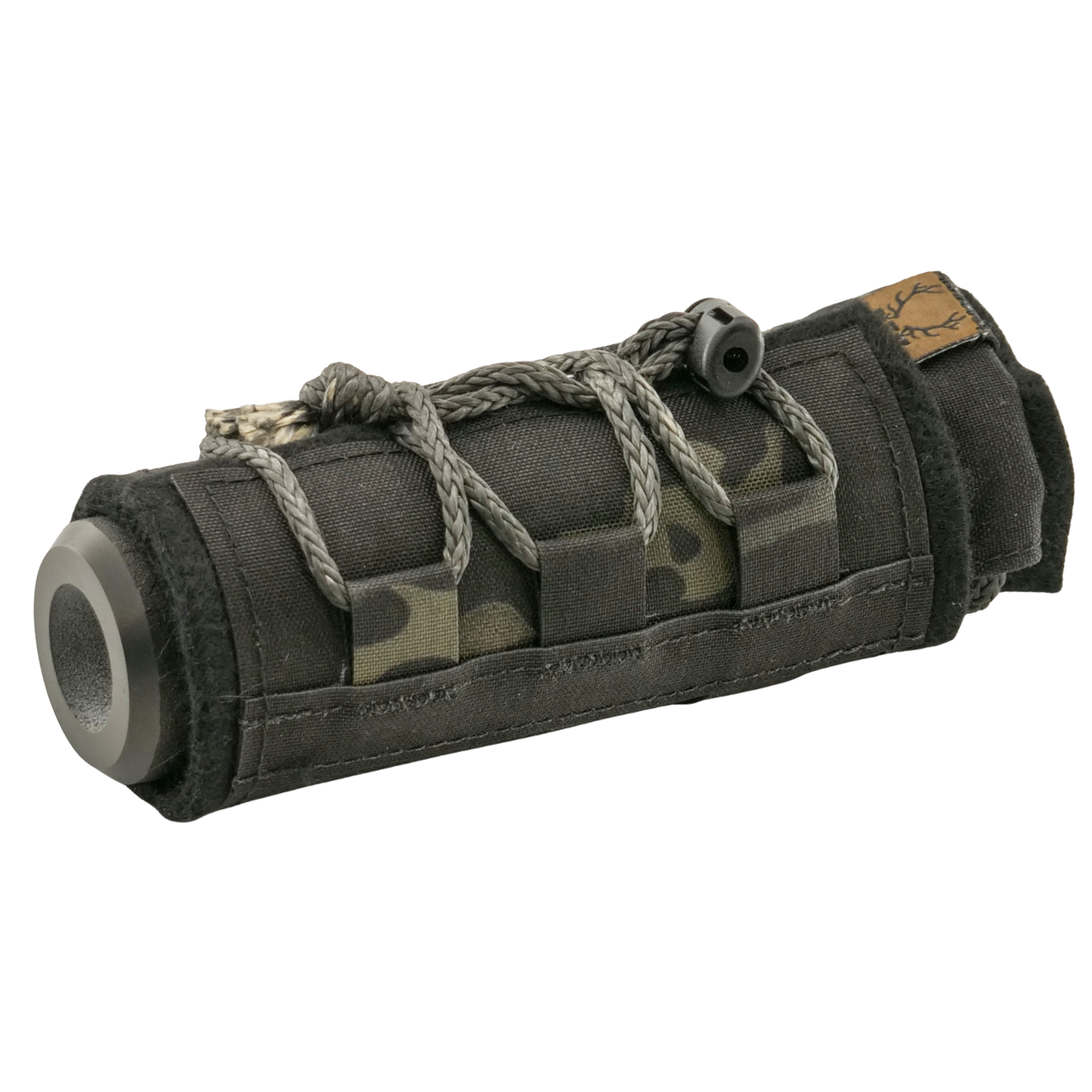 Kilo™ Suppressor Cover