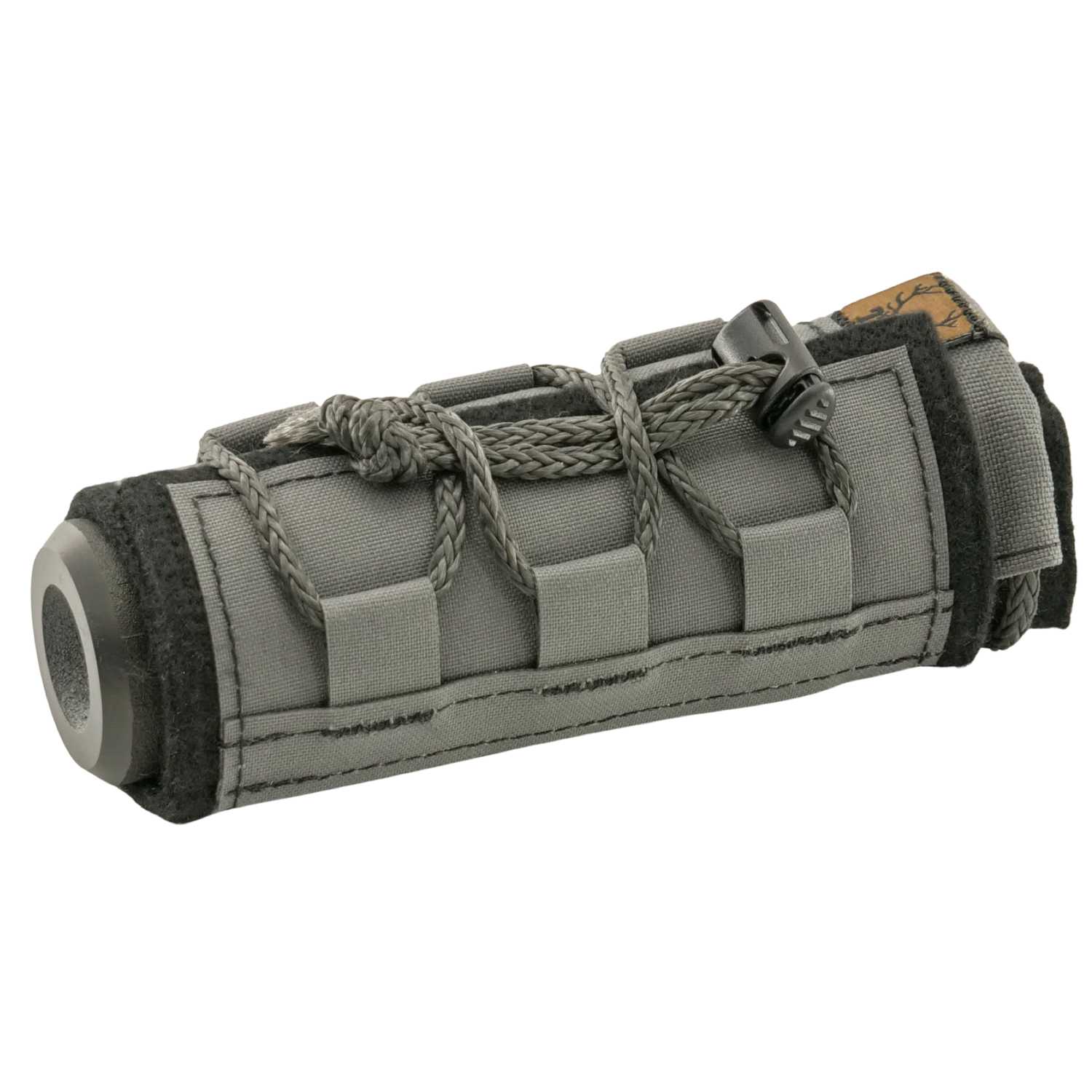 Kilo Suppressor Cover