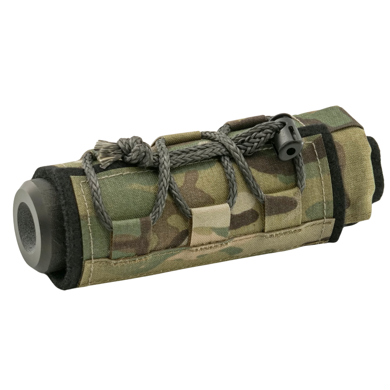 Kilo Suppressor Cover