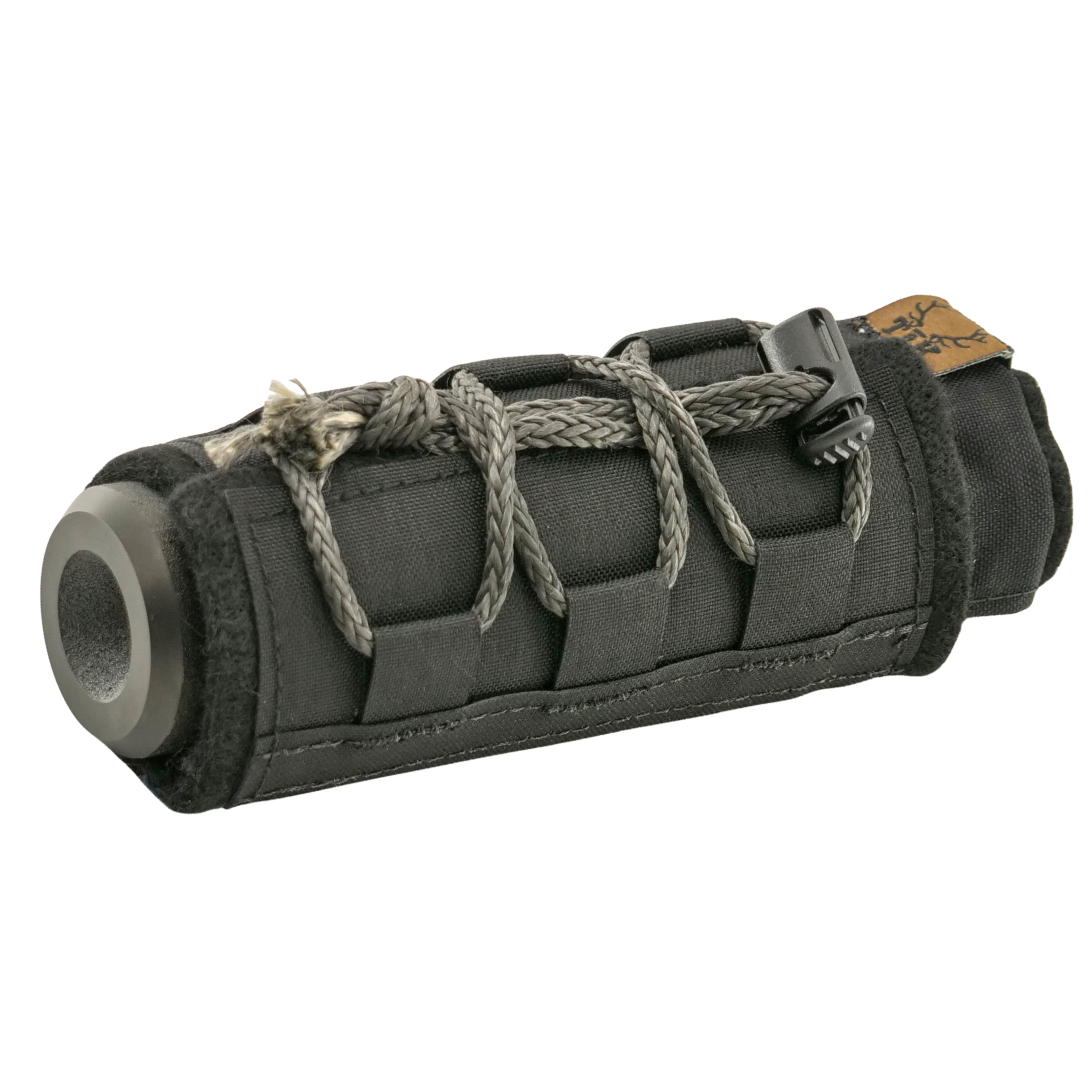 Kilo Suppressor Cover | Mirage Control – T & K Hunting Gear