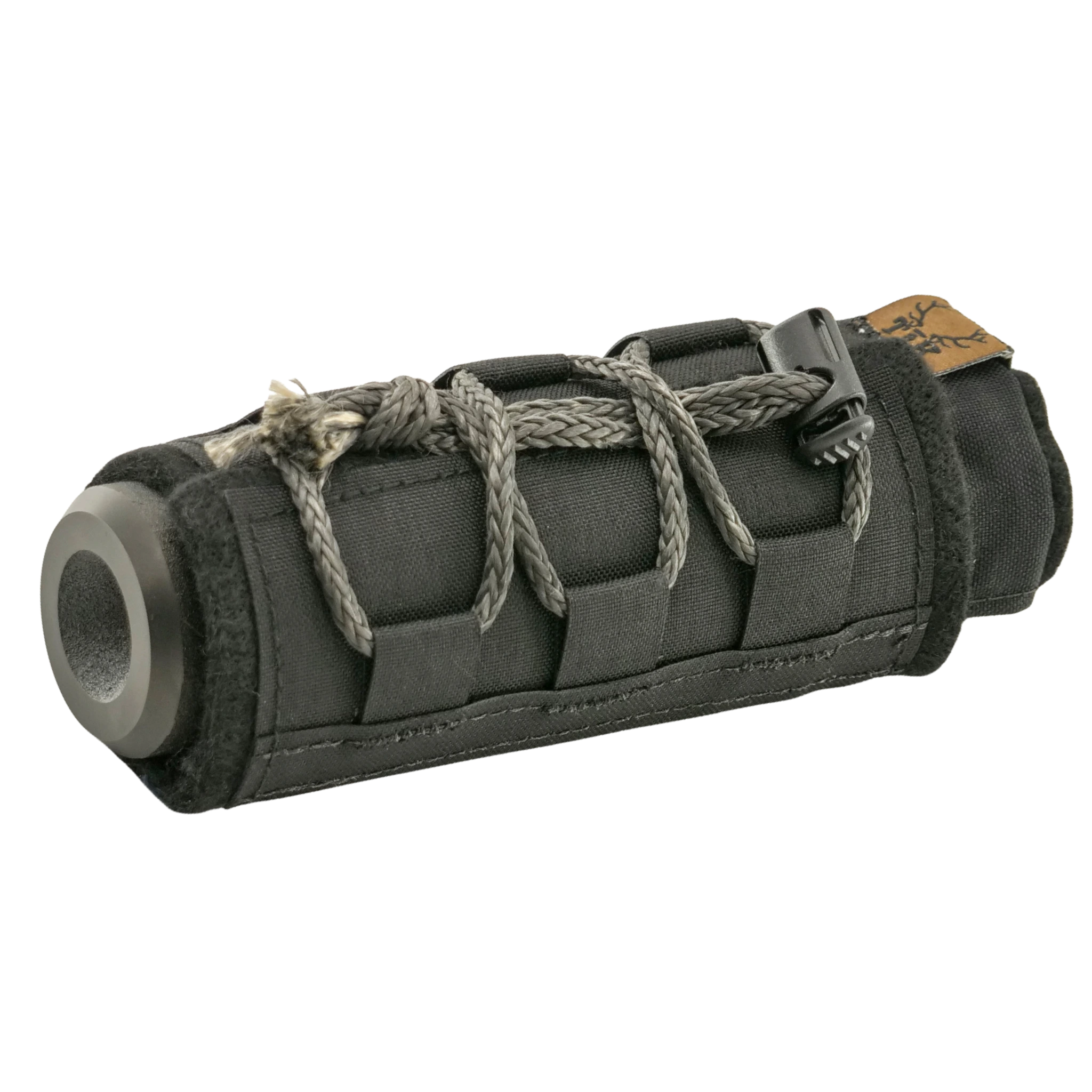 T&K Kilo Suppressor Cover