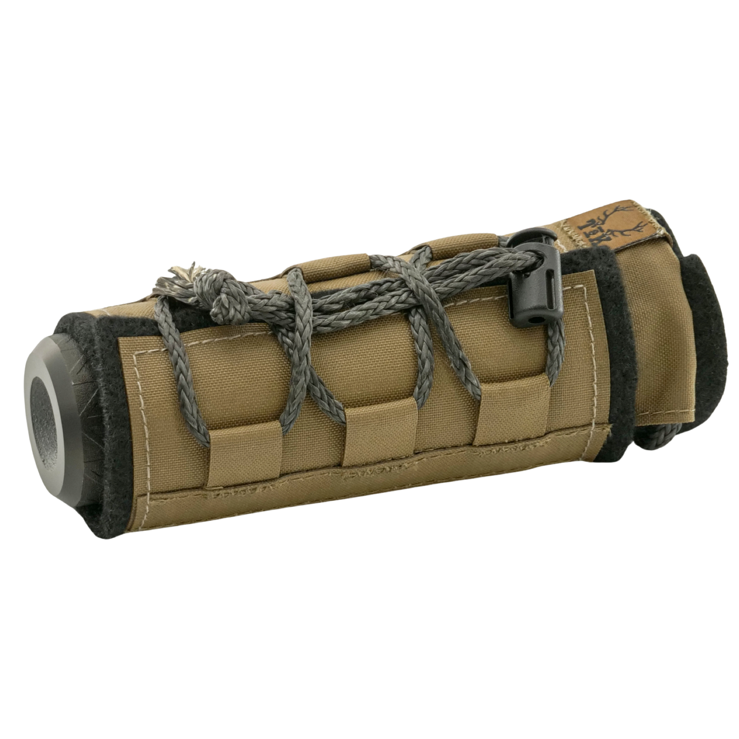 Kilo Suppressor Cover