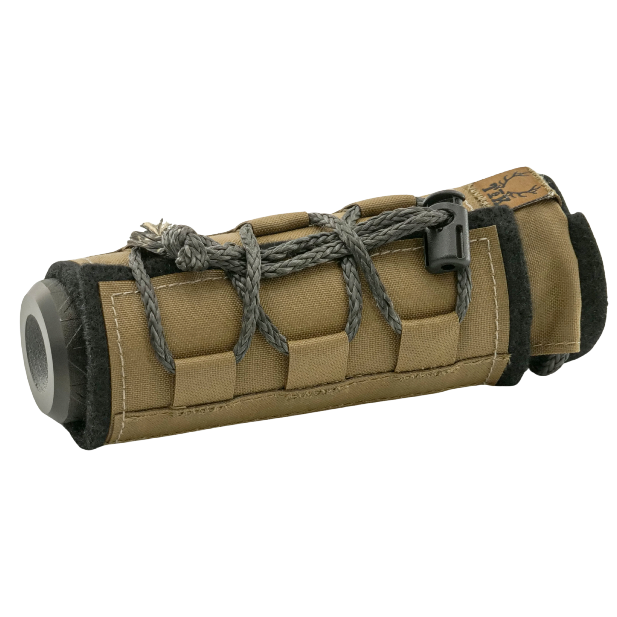 Kilo™ Suppressor Cover