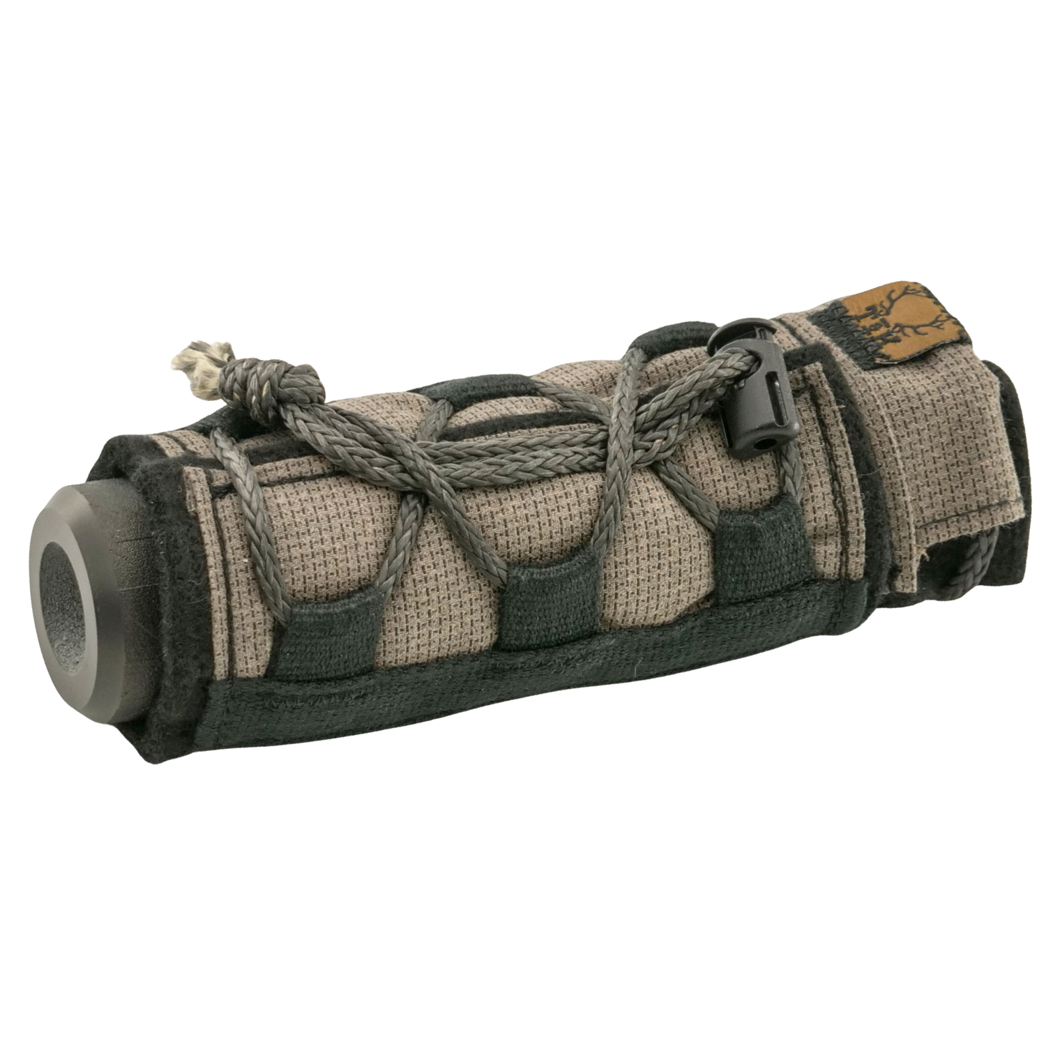 X Tango - Xtreme Temp Suppressor Cover