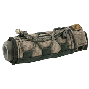 X Tango™ - Xtreme Temp Suppressor Cover