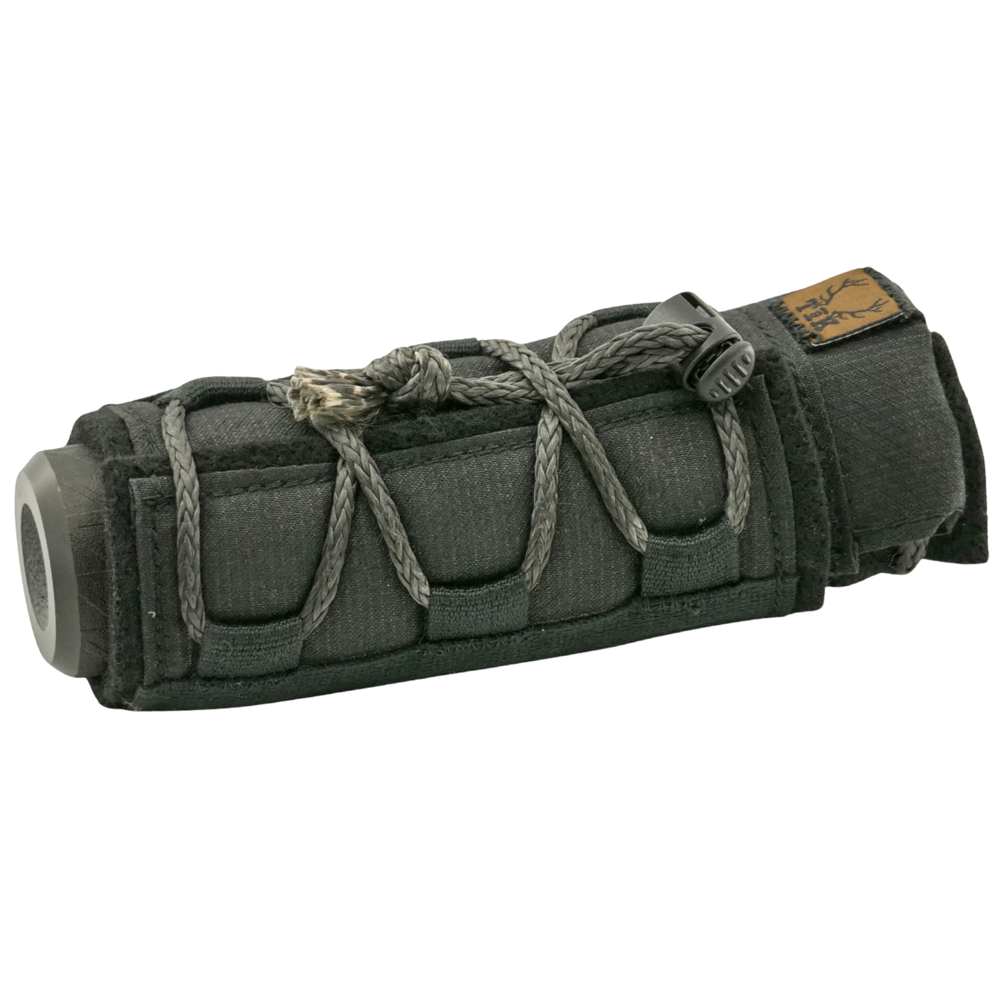X Tango™ - Xtreme Temp Suppressor Cover