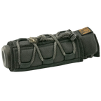 T&K Suppressor Cover