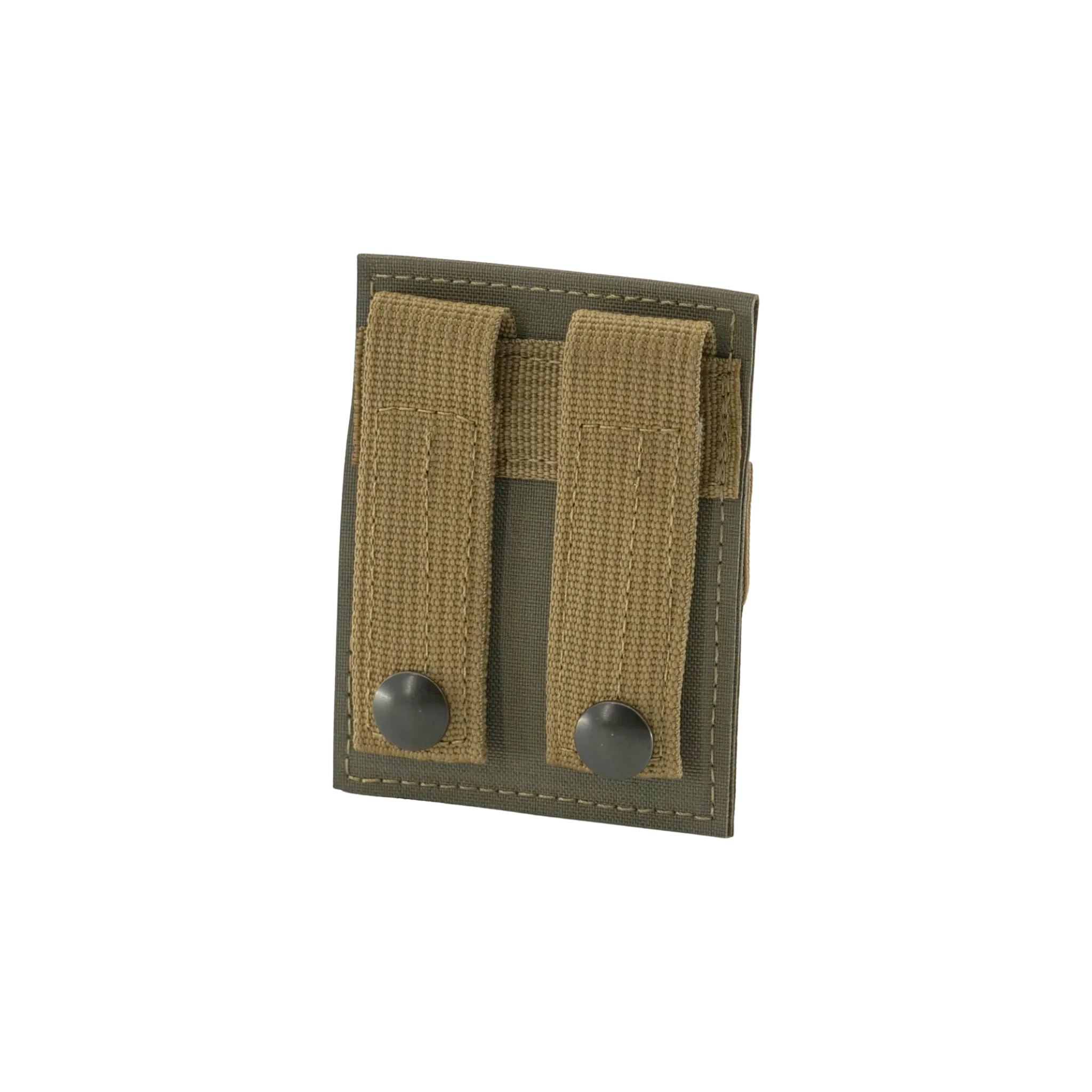 T&K Wind Check Pouch