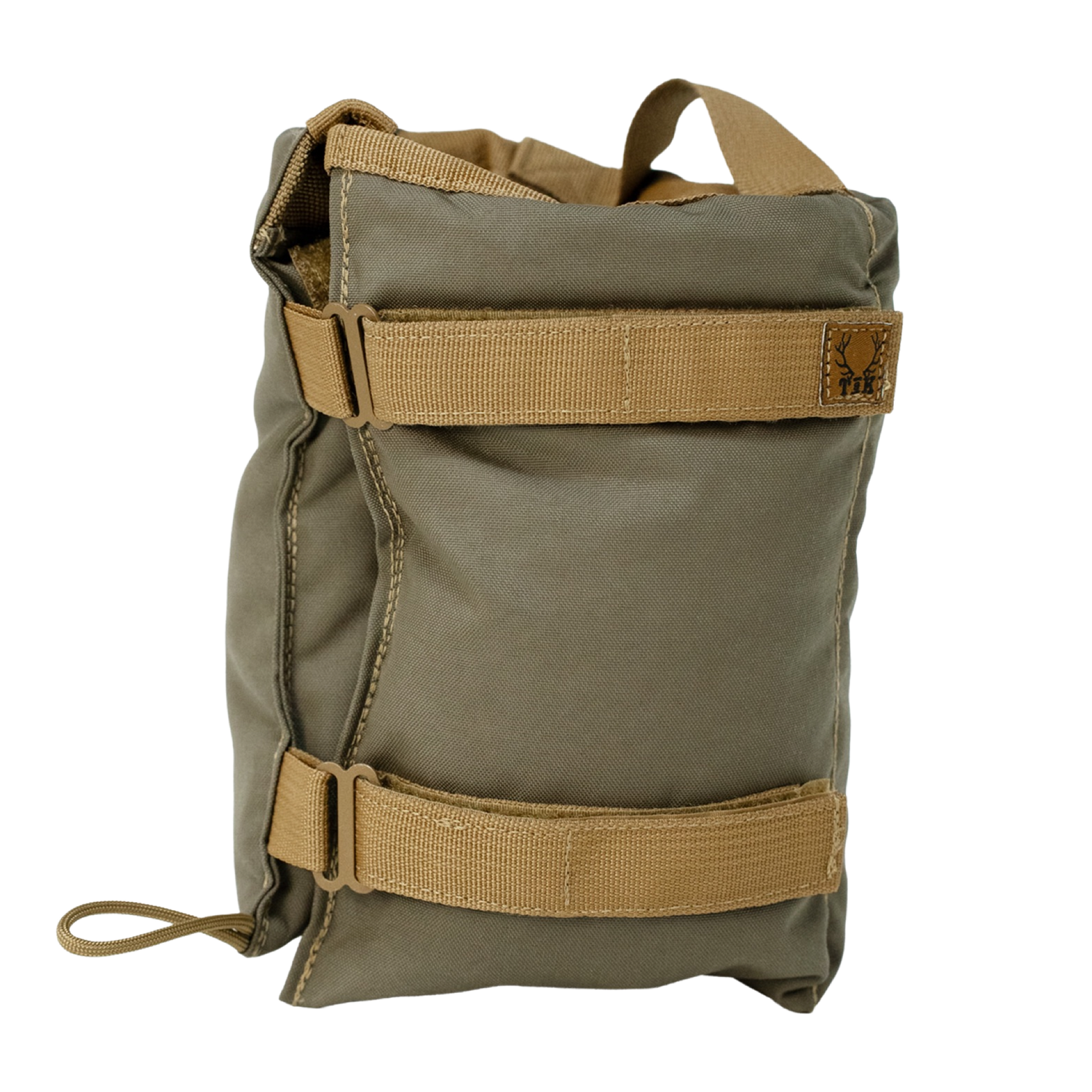 Delta Zero™ Modular Shooting Bag