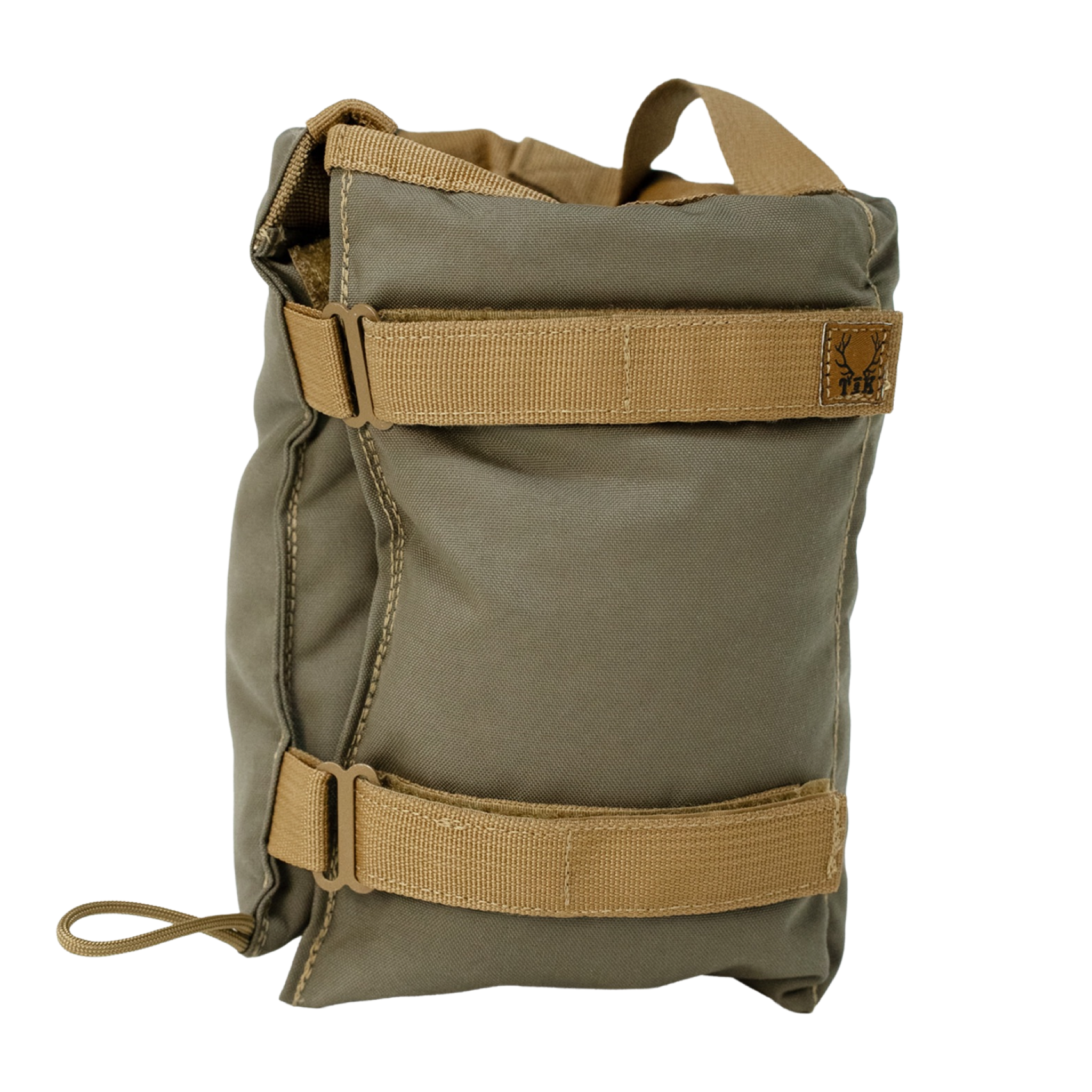 Delta Zero™ Modular Shooting Bag
