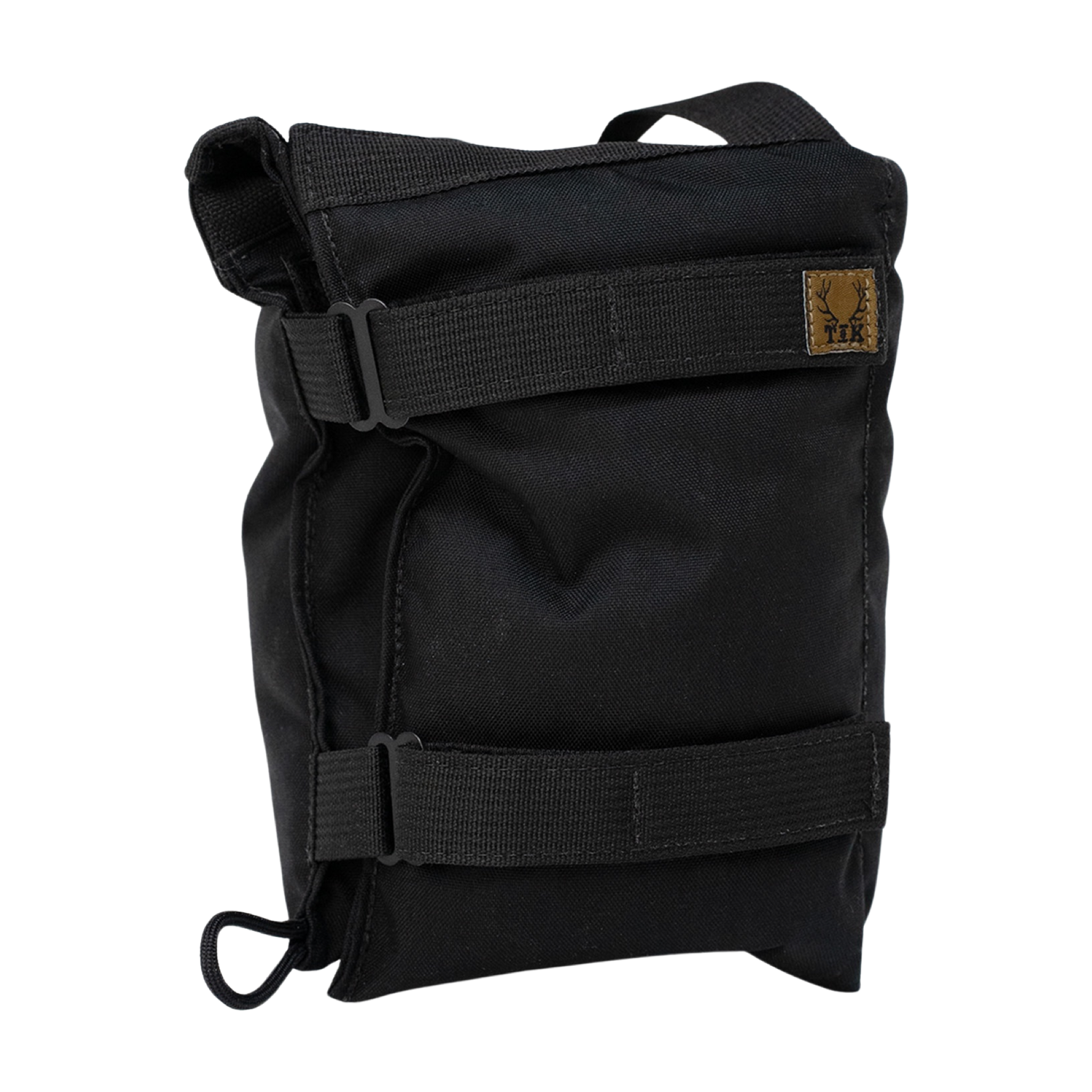Delta Zero™ Modular Shooting Bag