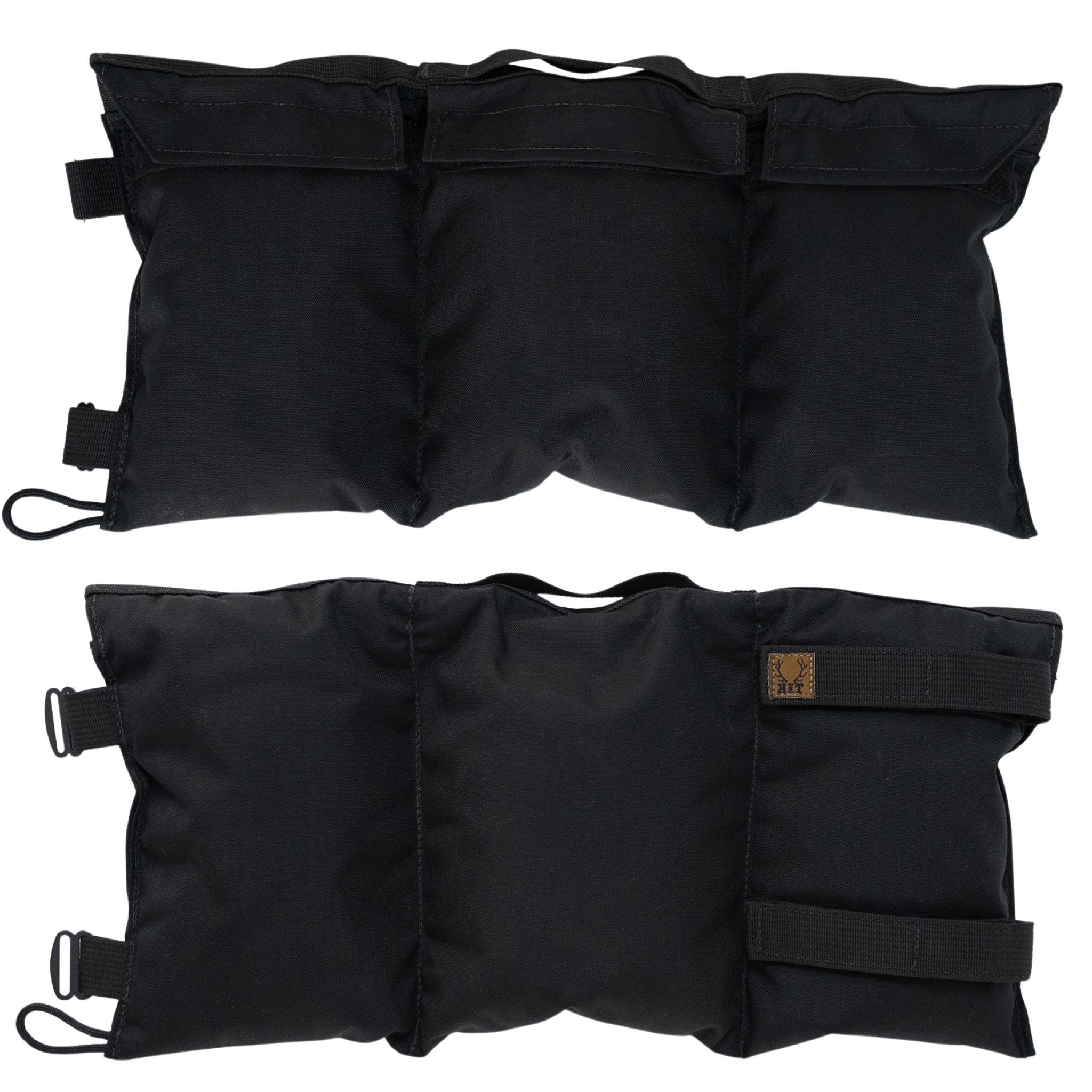 Delta Zero™ Modular Shooting Bag