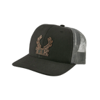 T&K Trucker Hat
