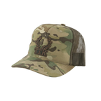 T&K Trucker Hat