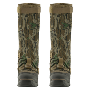 HardTrak™ Leg Gaiters - Spring Turkey Edition