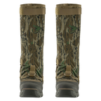 T&K Mossy Oak Leg Gaiters