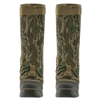Mossy Oak Leg Gaiters