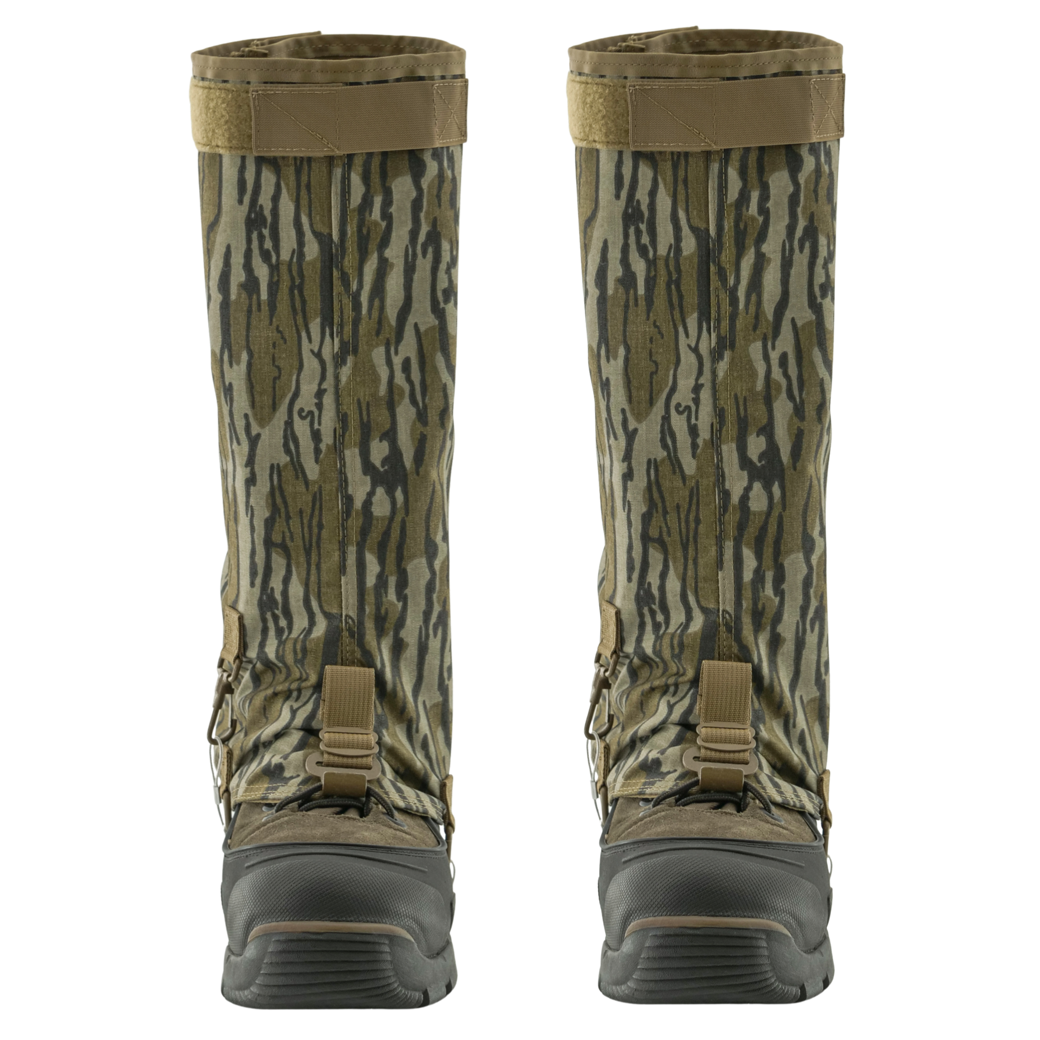 HardTrak™ Leg Gaiters - Spring Turkey Edition