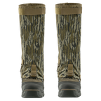 T&K Spring Leg Gaiters