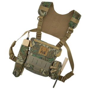 ThunderStrutt™ Turkey Chest Pack