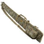 Wing & Spur™ Shotgun Case