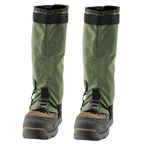 Outlet - HardTrak™ Leg Gaiters - Special Edition Colors