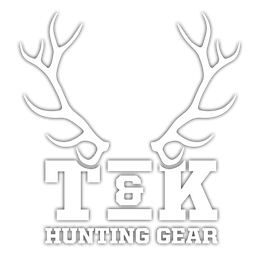 T & K Hunting Gear