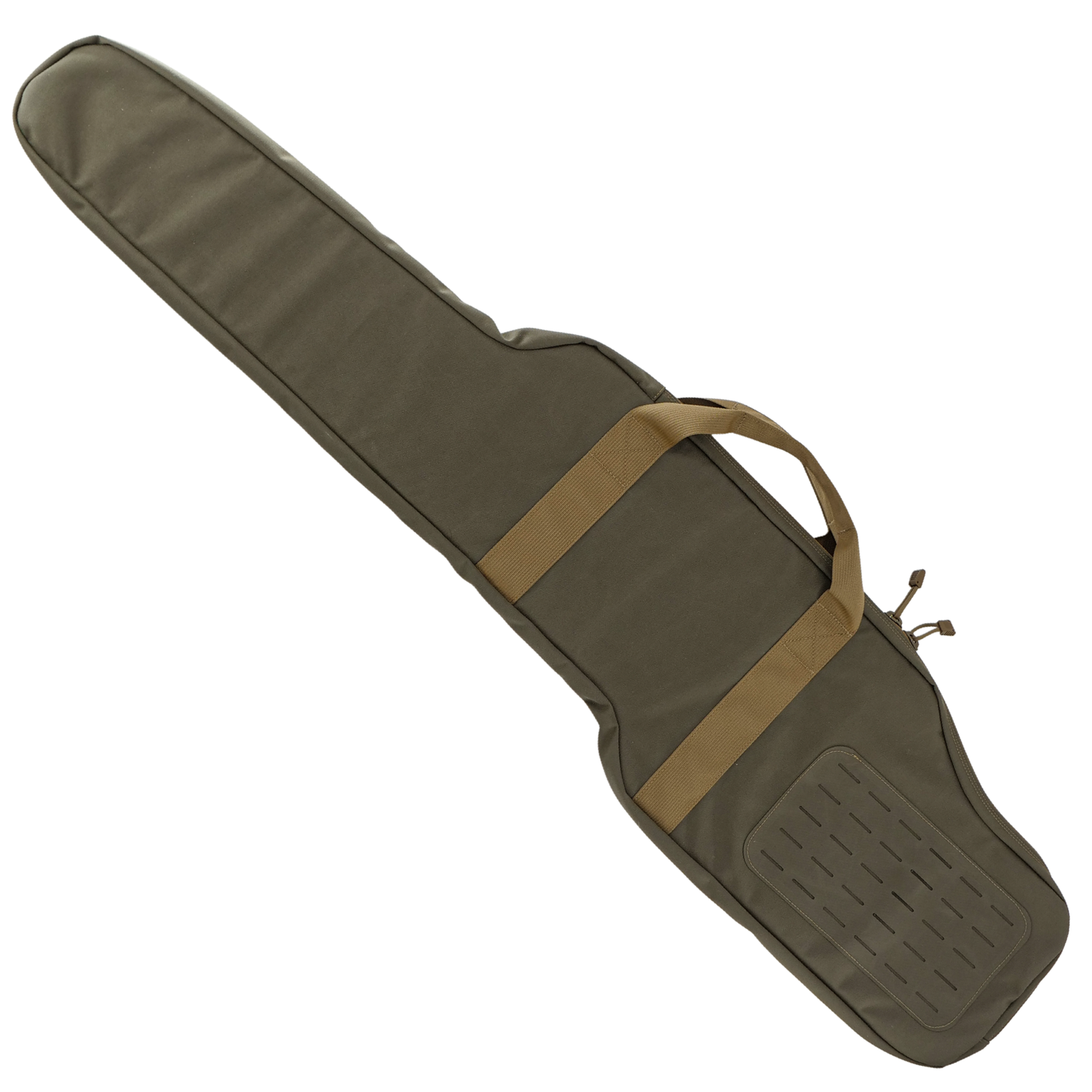 Soft Rifle Case