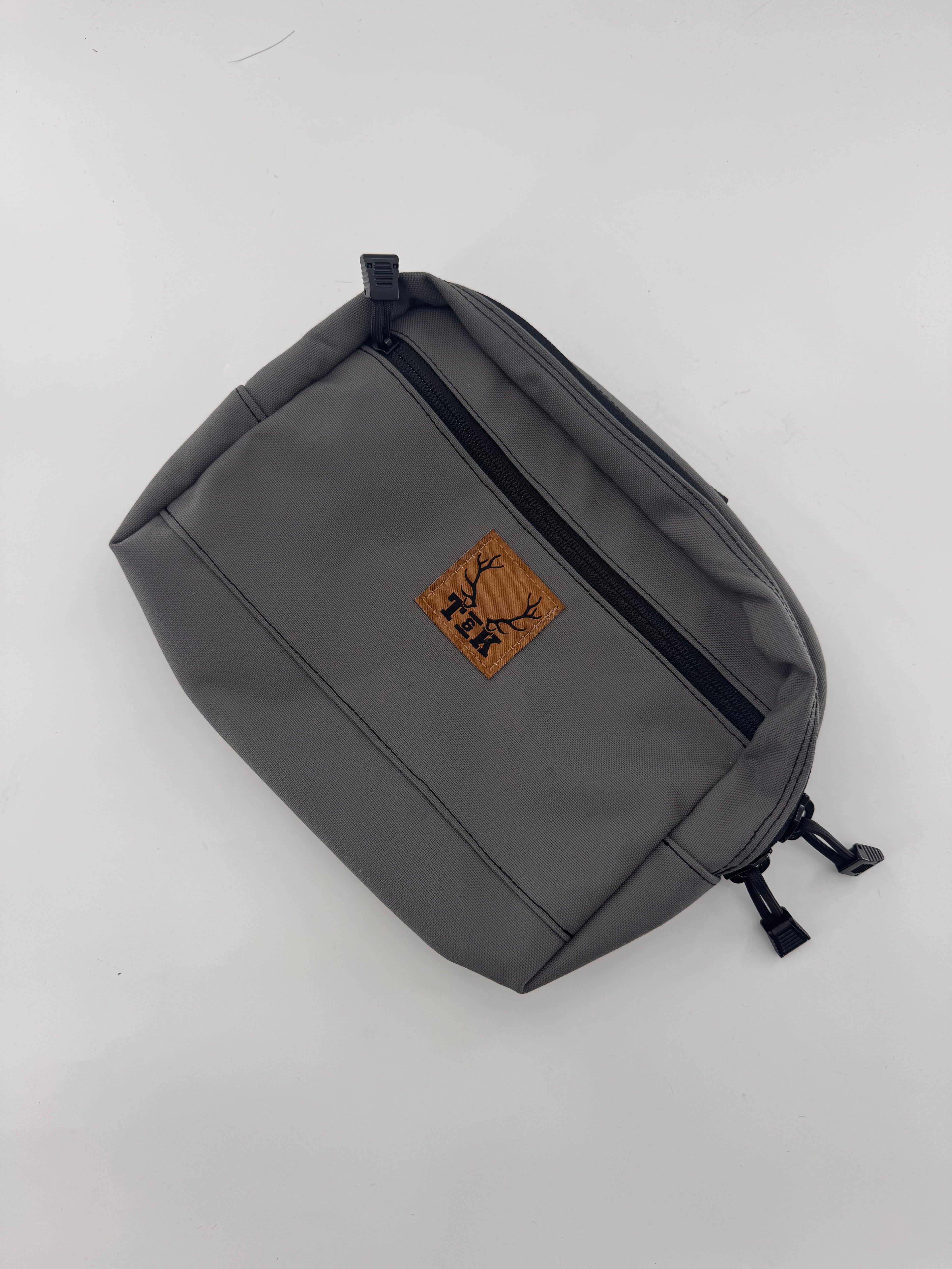 External Storage Pouch - Special Edition Colors