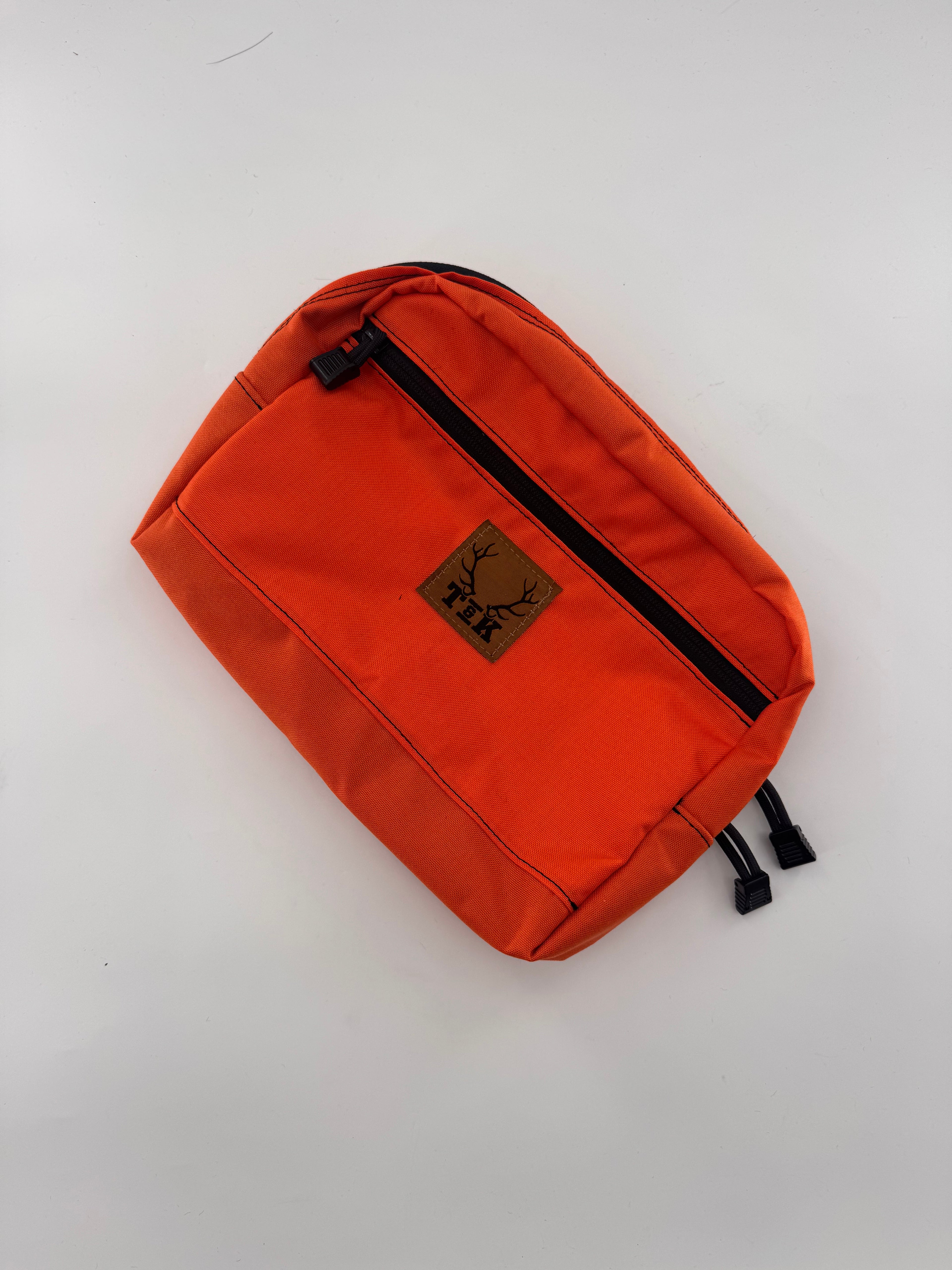 External Storage Pouch - Special Edition Colors
