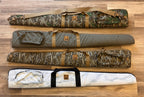 Wing & Spur™ Shotgun Case
