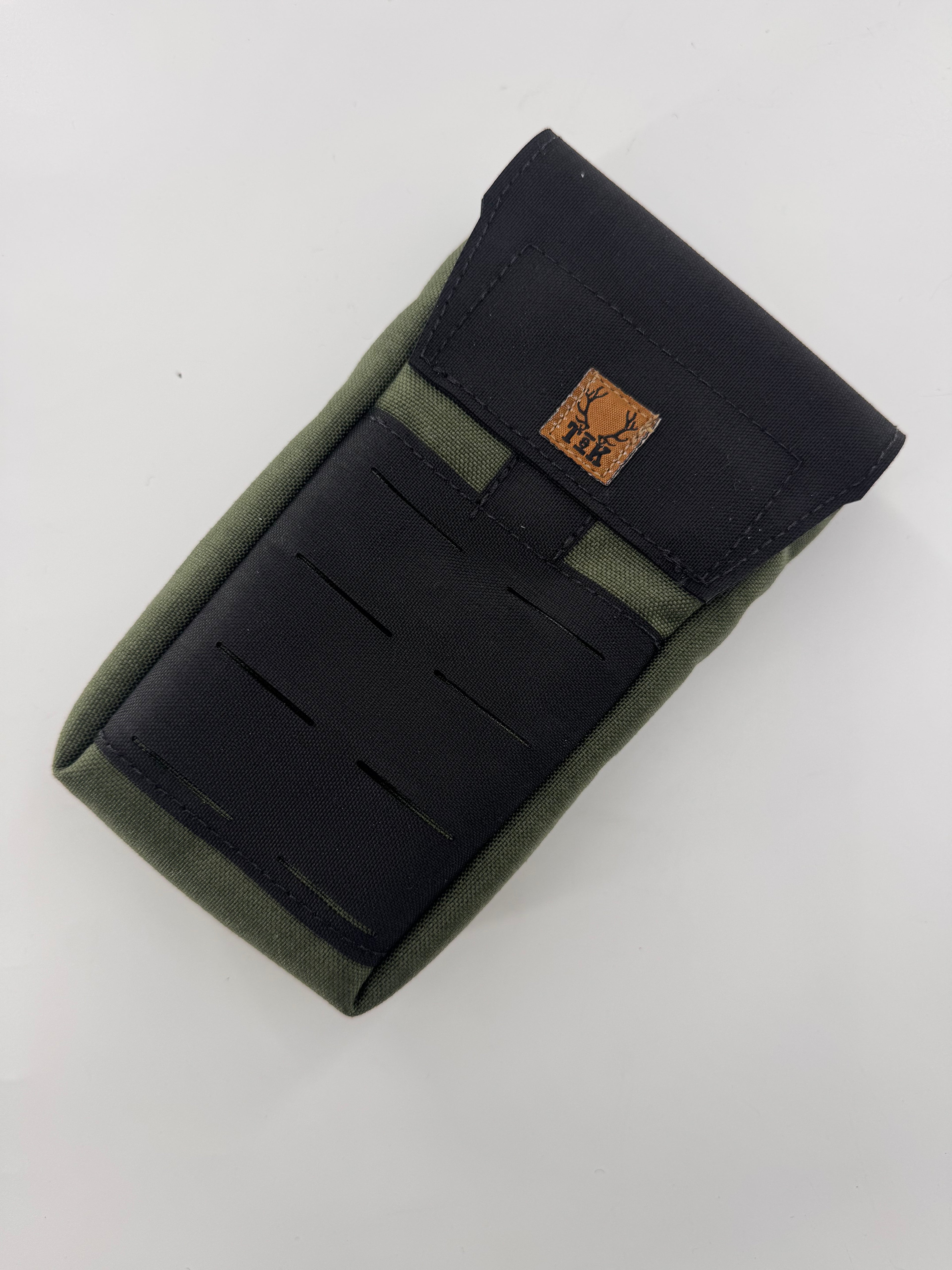 Outlet - Cell Phone Pouch - Special Edition Colors
