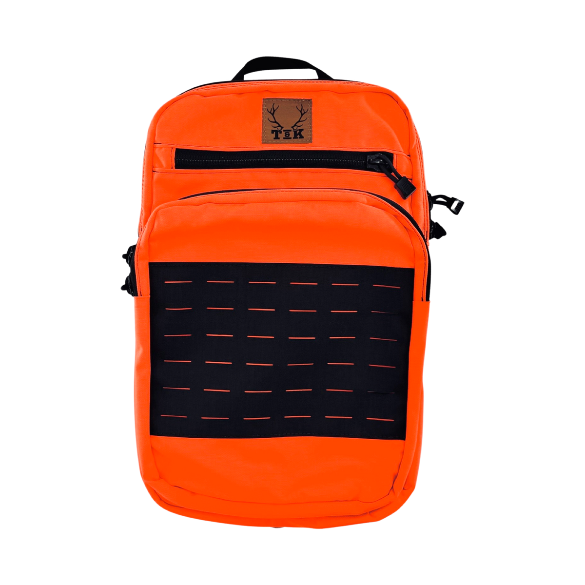 Hydration & Scout Pack V2