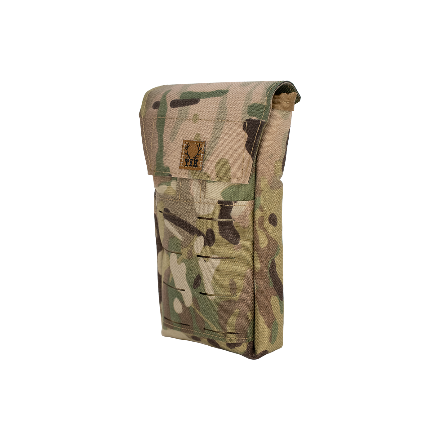 Cell Phone Pouch