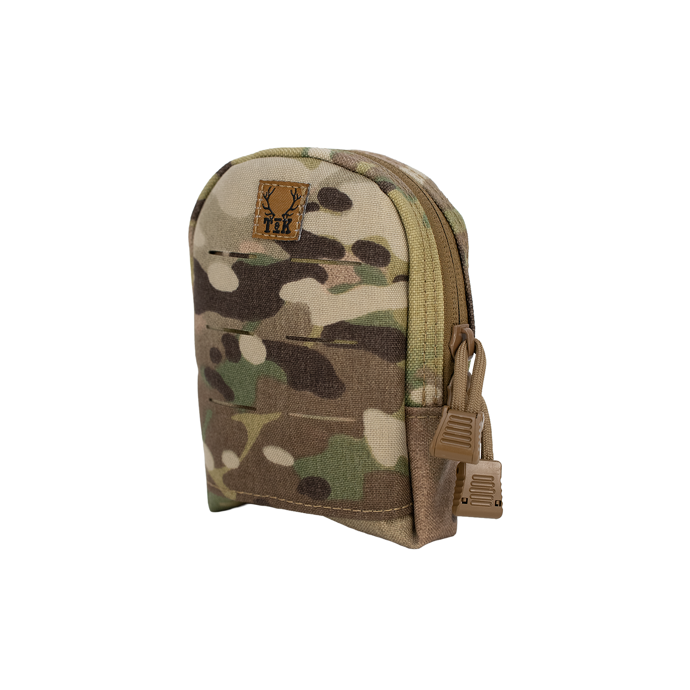 Admin Pouch