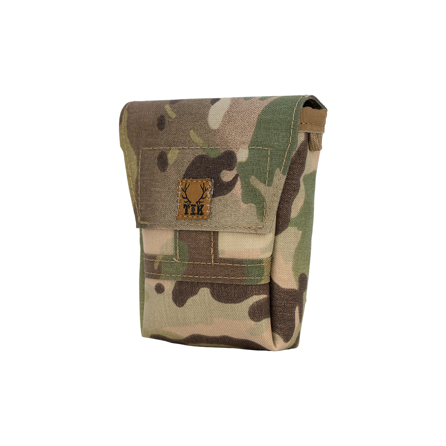Range Finder Pouch